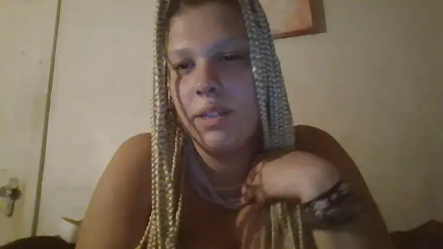 Snapshot of Minty5515 chatting on 03-04-26, 11:00 Minty5515 online show from 03-04-26, 11:00