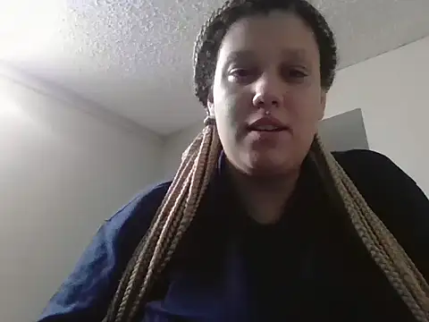 Snapshot of Minty5515 chatting on 04-02-26, 09:34 Minty5515 online show from 04-02-26, 09:34