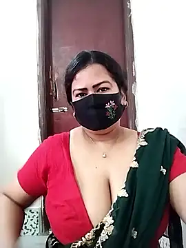 Star--Girl online show from 03-09-26, 03:21