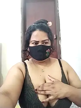 Star--Girl online show from 04-11-26, 04:17