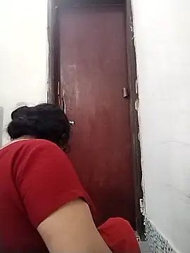 Star--Girl online show from 04-13-26, 01:33