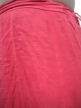 Star--Girl online show from 04-13-26, 11:10