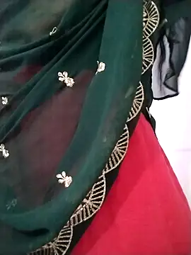 Star--Girl online show from 04-15-26, 11:28