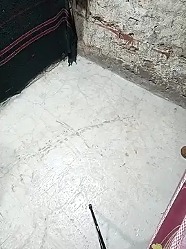 priyatelugu340 online show from 04-21-26, 09:15