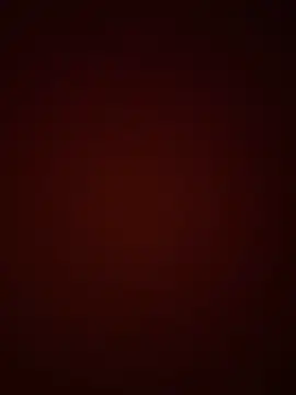 hitman1208  online show from 03-04-26, 05:02