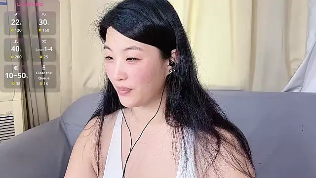 Tavie1744 online show from 05-25-26, 02:06