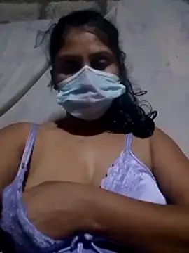 nilkirilli online show from 03-28-26, 03:44