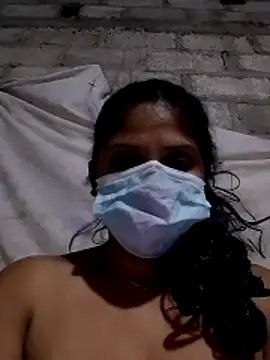 nilkirilli online show from 03-30-26, 12:11