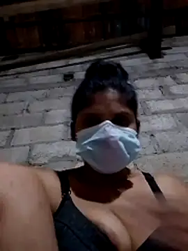 nilkirilli online show from 03-30-26, 03:02