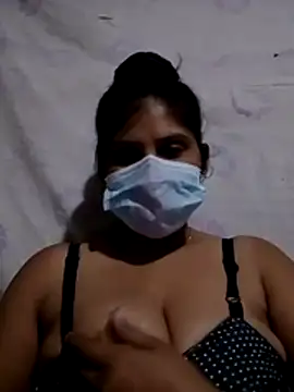 nilkirilli online show from 03-31-26, 10:32