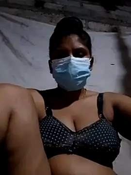 nilkirilli online show from 04-18-26, 10:21