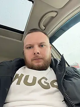 pupspupok online show from 03-03-26, 10:21