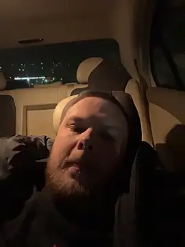 pupspupok online show from 03-04-26, 01:06