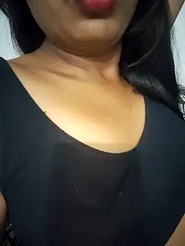 Snapshot of Fizzakhan11 chatting on 03-03-26, 06:36 Fizzakhan11 online show from 03-03-26, 06:36