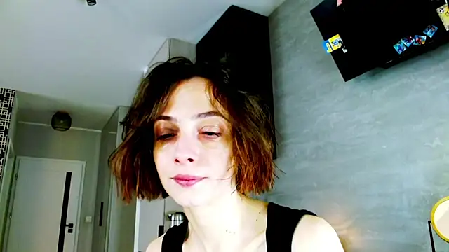 misssweet online show from 03-20-26, 02:11