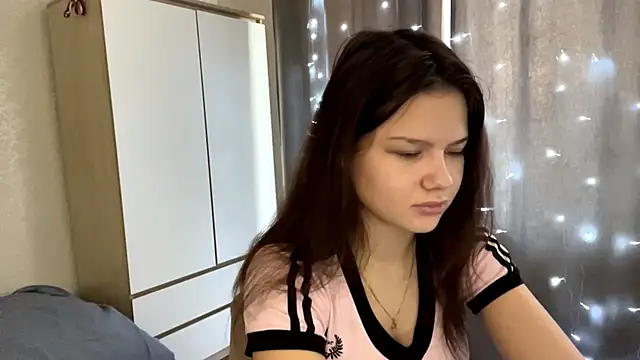 PluralSind online show from 03-17-26, 07:12