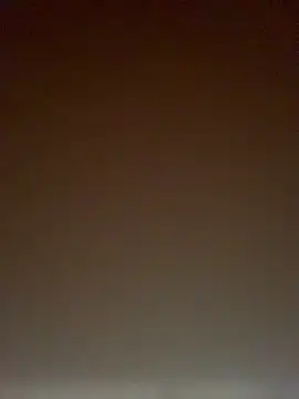 Snapshot of tonatranvan chatting on 03-04-26, 02:50 tonatranvan online show from 03-04-26, 02:50