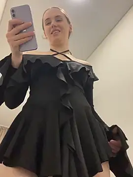 pinkpeachx online show from 04-16-26, 09:39