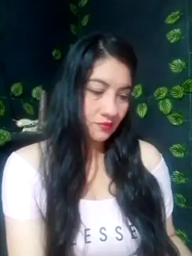 ScarletRegime online show from 03-14-26, 10:53