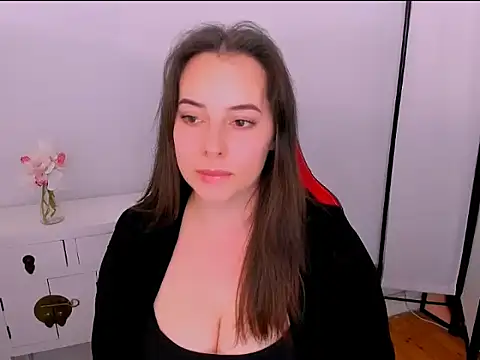 Snapshot of SophieXRose chatting on 03-03-26, 03:18 SophieXRose online show from 03-03-26, 03:18