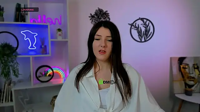 dolly sunshine online show from 03-16-26, 12:42