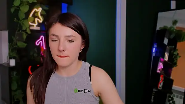 dolly sunshine online show from 04-11-26, 07:45