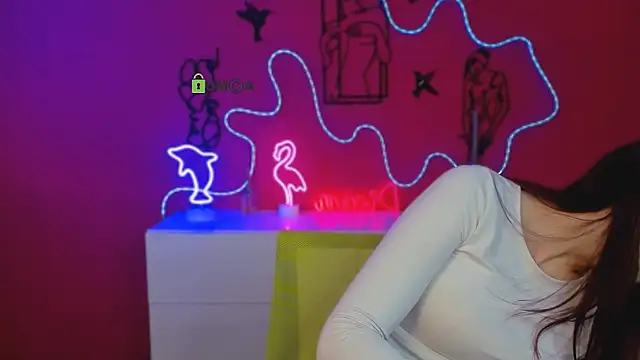 dolly sunshine online show from 04-12-26, 05:23