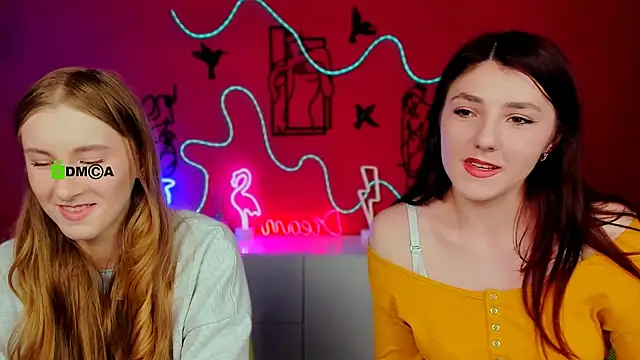 dolly sunshine online show from 04-16-26, 11:33