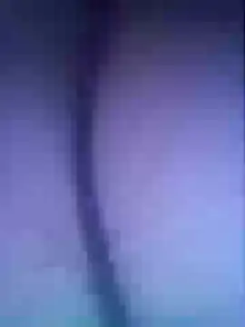 Mbaleehle online show from 04-18-26, 08:31