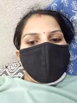 Snapshot of lovelypooja93 chatting on 06-30-26, 03:29 lovelypooja93 online show from 06-30-26, 03:29
