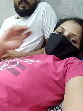 Snapshot of lovelypooja93 chatting on 07-01-26, 02:02 lovelypooja93 online show from 07-01-26, 02:02