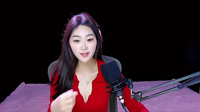 Tili-668 online show from 03-07-26, 02:30