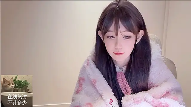 Ruuunn online show from 03-21-26, 12:04