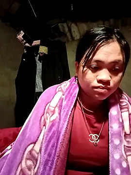 Mayxinh love online show from 03-04-26, 11:22