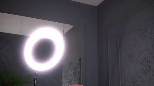 BrattyScarlet online show from 07-21-26, 03:53