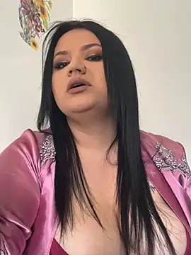 julietalovee online show from 03-13-26, 01:51