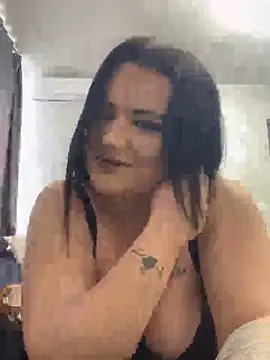 julietalovee online show from 03-16-26, 01:37