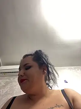 julietalovee online show from 03-17-26, 09:07