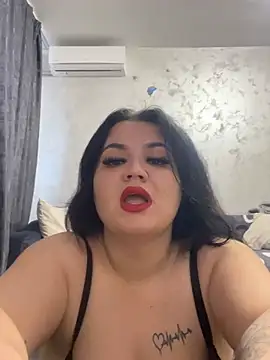 julietalovee online show from 04-09-26, 08:53