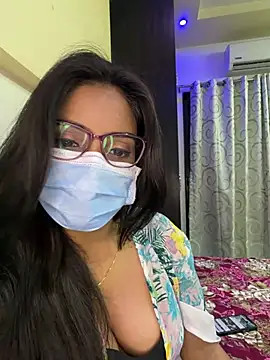 Snapshot of nikki_catz chatting on 03-07-26, 02:14 nikki catz online show from 03-07-26, 02:14