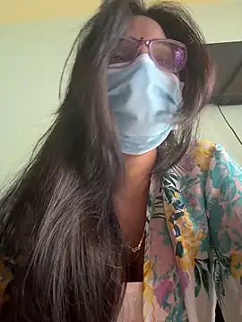 Snapshot of nikki_catz chatting on 03-08-26, 02:37 nikki catz online show from 03-08-26, 02:37