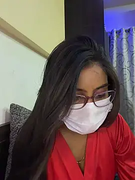 Snapshot of nikki_catz chatting on 03-13-26, 07:53 nikki catz online show from 03-13-26, 07:53