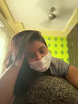 Snapshot of nikki_catz chatting on 03-14-26, 11:37 nikki catz online show from 03-14-26, 11:37