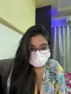 Snapshot of nikki_catz chatting on 03-15-26, 04:24 nikki catz online show from 03-15-26, 04:24