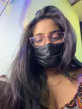 Snapshot of nikki_catz chatting on 04-04-26, 12:31 nikki catz online show from 04-04-26, 12:31