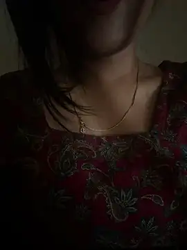 Snapshot of nikki_catz chatting on 04-07-26, 04:24 nikki catz online show from 04-07-26, 04:24