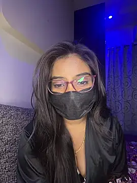 Snapshot of nikki_catz chatting on 04-18-26, 06:23 nikki catz online show from 04-18-26, 06:23