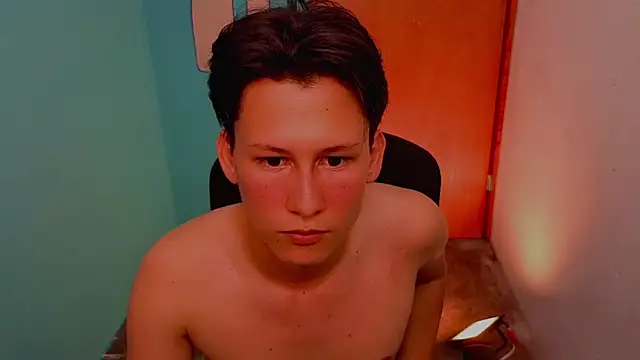 Snapshot of SanjiI_777 chatting on 03-03-26, 01:50 SanjiI 777 online show from 03-03-26, 01:50