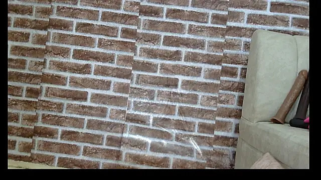 Katia Cutte online show from 03-17-26, 01:32