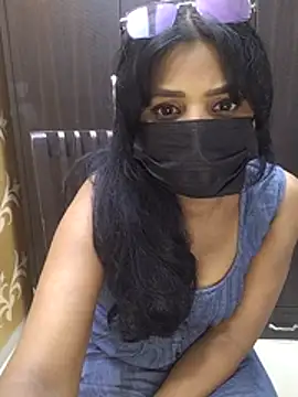 porvi bebs online show from 03-14-26, 04:45